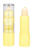 essence-balsam-do-ust-heart-core-04-stan-nowy