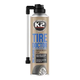 uszczelniacz-przebitych-opon-kolo-zapasowe-w-sprayu-500-ml-k2-tire-doktor