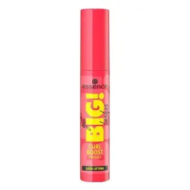 essence-maskara-do-rzes-get-big-lashes-curl-boost