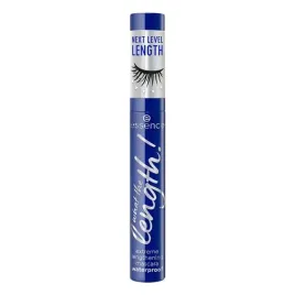 essence-maskara-do-rzes-what-the-length-waterproof-02
