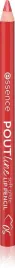 essence-konturowka-do-ust-poutline-05-pout-out-loud