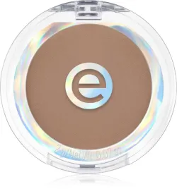 essence-cien-do-powiek-mono-eyeshadow-matte-02
