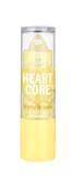 essence-balsam-do-ust-heart-core-04-waga-z-opakowaniem-50-kg