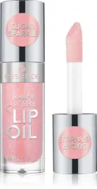 essence-olejek-do-ust-10-hydra-kiss-lip-oil