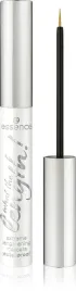 essence-serum-do-rzes-what-the-length