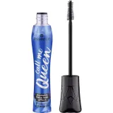 essence-maskara-do-rzes-call-me-queen-dramatic-false-lash-effect-waterproof