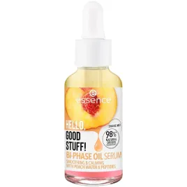 essence-hello-good-suff-dwufazowe-serum-olejowe