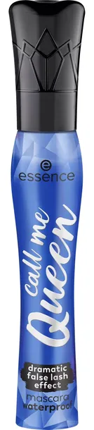 essence-maskara-do-rzes-call-me-queen-dramatic-false-lash-effect-waterproof-stan-nowy