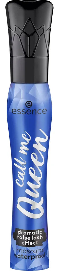 essence-maskara-do-rzes-call-me-queen-dramatic-false-lash-effect-waterproof