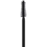 essence-maskara-do-rzes-call-me-queen-dramatic-false-lash-effect-waterproof-marka-essence