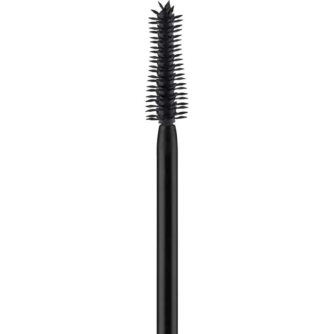 essence-maskara-do-rzes-call-me-queen-dramatic-false-lash-effect-waterproof