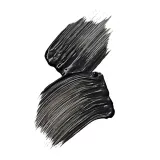 essence-maskara-do-rzes-call-me-queen-dramatic-false-lash-effect-waterproof-kolor-czarny