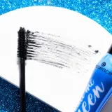 essence-maskara-do-rzes-call-me-queen-dramatic-false-lash-effect-waterproof-wlasciwosci-pogrubiajace-wydluzajace