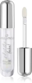 essence-blyszczyk-do-ust-100-what-the-fake-plumping-lipgloss