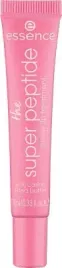 essence-balsam-do-ust-the-super-peptide-gl-lip-treat-02