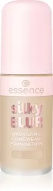 essence-podklad-silky-blur-120-hydrating-longwear-foundation