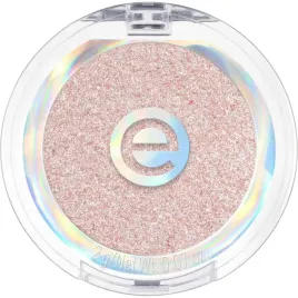 essence-cien-do-powiek-mono-eyeshadow-glitter-02