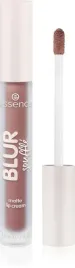 essence-pomadka-do-ust-02-blur-souffle-matte-lip-cream