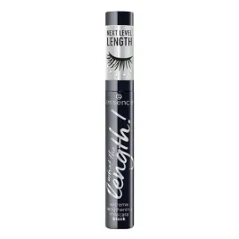 essence-maskara-do-rzes-what-the-length-black-01