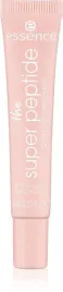 essence-balsam-do-ust-07-the-super-peptide-glossy-lip-treatment