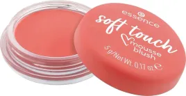 essence-roz-do-policzkow-30-soft-touch-mousse-blush