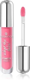 essence-blyszczyk-do-ust-102-what-the-fake-plumping-lipgloss