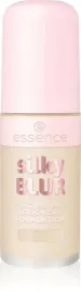 essence-podklad-silky-blur-100-hydrating-longwear-foundation