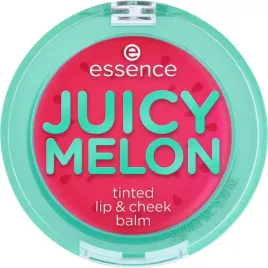 essence-balsam-do-ust-i-policzkow-reagujacy-na-ph