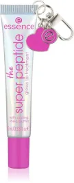 essence-balsam-do-ust-05-the-super-peptide-glossy-lip-treatment