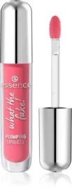 essence-blyszczyk-do-ust-101-what-the-fake-plumping-lipgloss