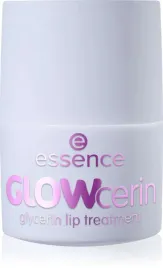 essence-odzywka-do-ust-01-glowglicerin