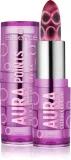 essence-pomadka-do-ust-aura-points-colour-changing-lipstick