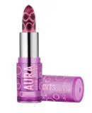essence-pomadka-do-ust-aura-points-colour-changing-lipstick-stan-nowy