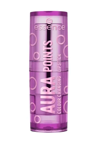 essence-pomadka-do-ust-aura-points-colour-changing-lipstick-marka-essence