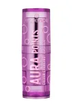 essence-pomadka-do-ust-aura-points-colour-changing-lipstick-marka-essence