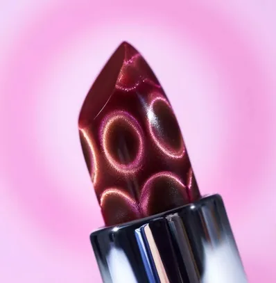 essence-pomadka-do-ust-aura-points-colour-changing-lipstick-kolor-inny-kolor