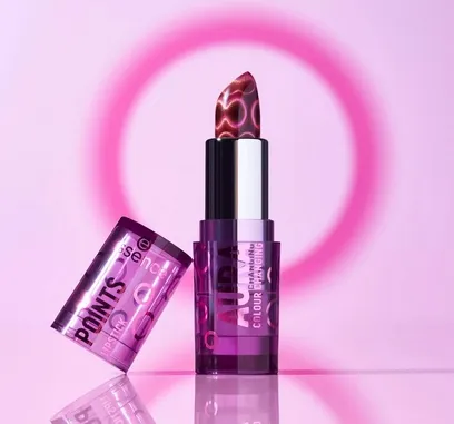 essence-pomadka-do-ust-aura-points-colour-changing-lipstick-rodzaj-w-plynie