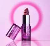 essence-pomadka-do-ust-aura-points-colour-changing-lipstick-rodzaj-w-plynie