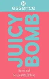 essence-zestaw-olejkow-do-ust-juicy-bomb-lip-oil-set-01