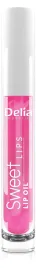 delia-sweet-lips-oil-05-watermelon-blyszczyk-do-ust