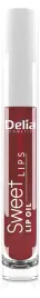 delia-sweet-lips-oil-06-raspberry-blyszczyk-do-ust
