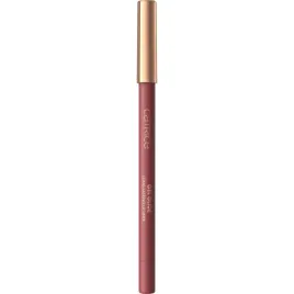 catrice-konturowka-do-ust-020-gel-glide-longlasting