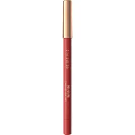 catrice-konturowka-do-ust-030-gel-glide-longlasting
