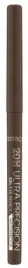 catrice-zelowa-kredka-do-oczu-20h-ultra-precision-gel-wtp-030