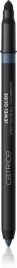 catrice-kredka-do-oczu-030-jewel-glide-effect