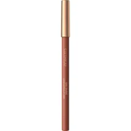 catrice-konturowka-do-ust-040-gel-glide-longlasting