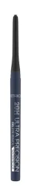 catrice-zelowa-kredka-do-oczu-20h-ultra-precision-gel-wtp-050