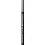 catrice-eyeliner-hyper-010-liner-brush