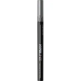 catrice-eyeliner-hyper-010-liner-brush