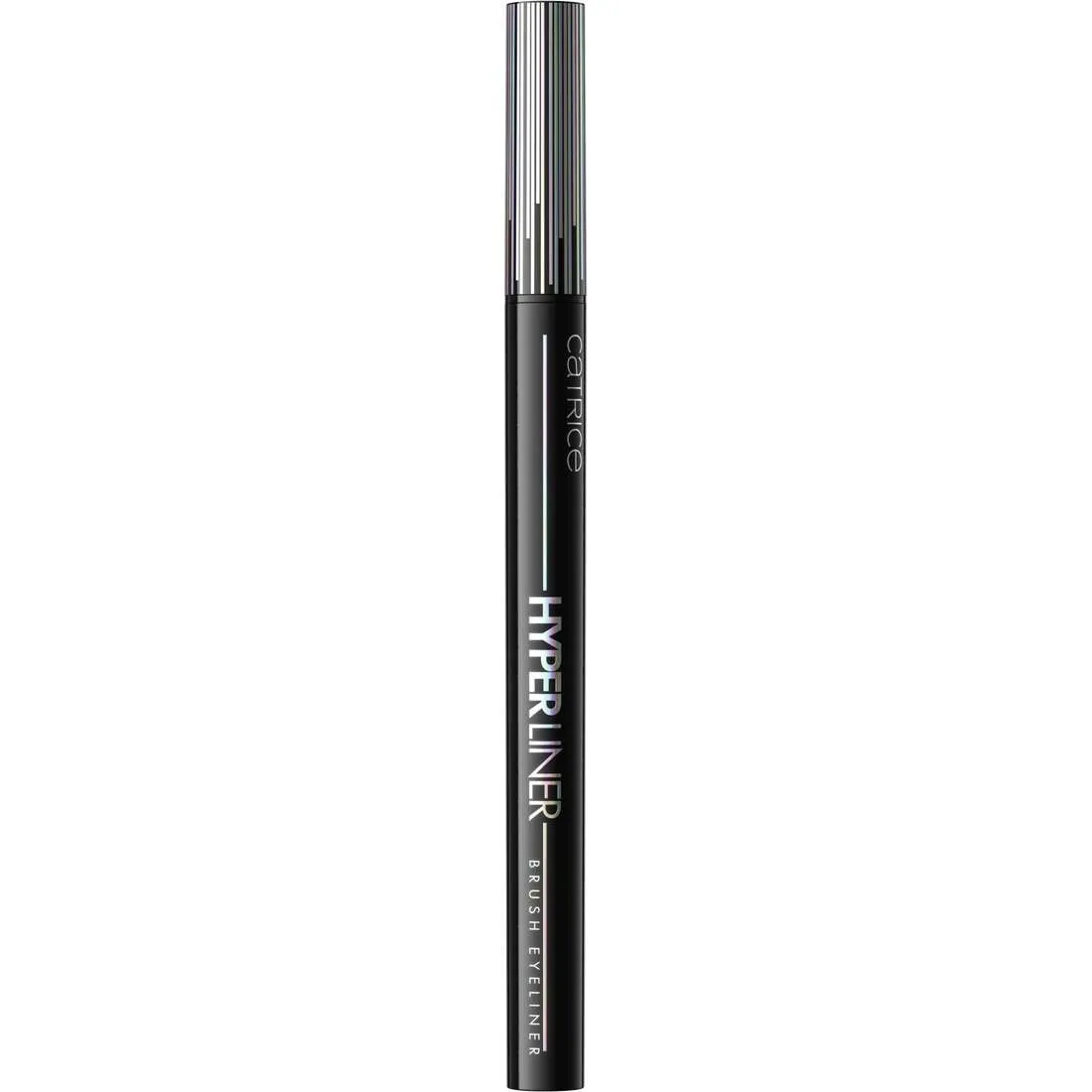 catrice-eyeliner-hyper-010-liner-brush